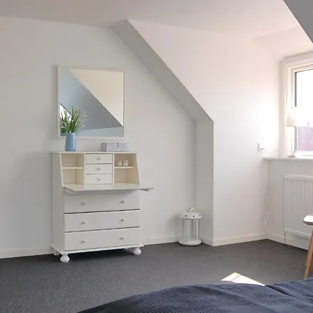Prázdninový dům Six-bedroom Holiday In